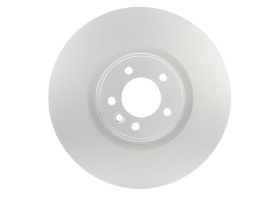 Range Rover Sport ön disk fren parçasıdır ve aracın ön tekerleklerinde frenleme performansını sağlar. OEM numarası LR016176